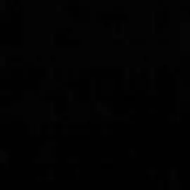 Baş kaldırıyorum.. #keşfet #keşfetteyizzz #brookeshields #sahara #viral 