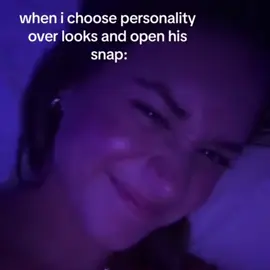 w song choice @Marlon #bp #looksmax #marlon #viral #fyp 