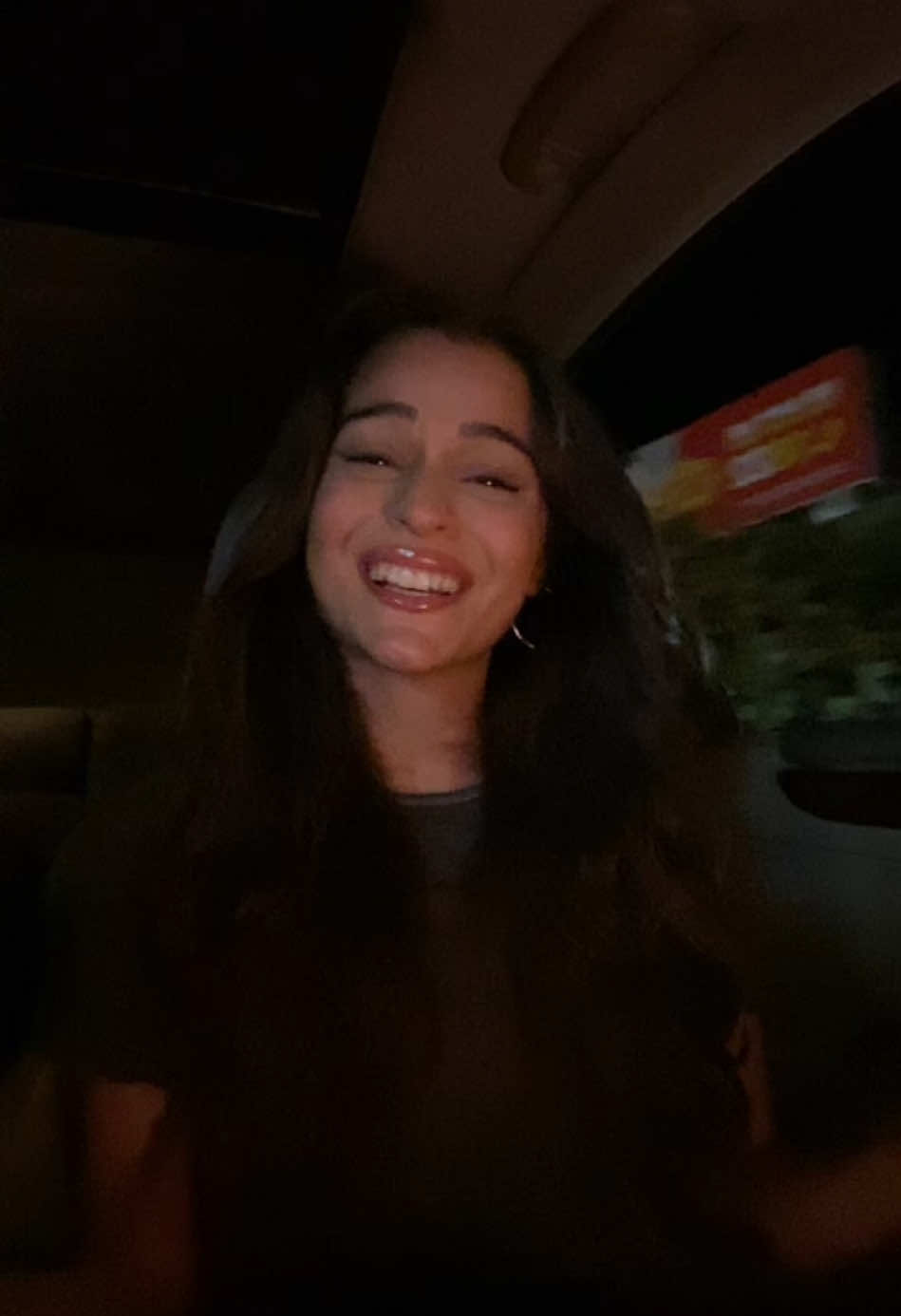 ✨مانا كنت قصادك✨I N S T A : yasmin_elmohtady  #foryoupage #foryou #fypシ゚ #fypage #fypage 