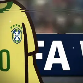 old trend| Kaká prime 😍🥰🥹 #kaka #edit #animacao #foryoupage 