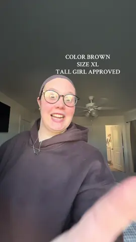 Such a good set!!! #set #sweats #sweatset #2pieceset #cute 