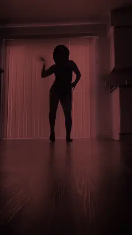 Dc: meee😓💕 #dance #majorette #slowdance #cali #challenge 