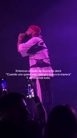 #eladiocarrion #piedrasenlaventana #fyp #escritos #letras 