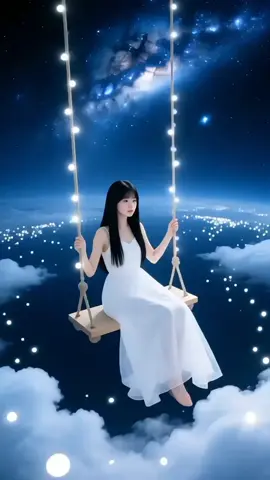 اسأل عليا 💔@Sherine Abdelwahab @dmc TV @Anghami @RotanaMusic @Musica Studio's @MusicOnTikTok @MBC FM #اكسبلور #fyp #Love #viral #creatorsearchinsights 