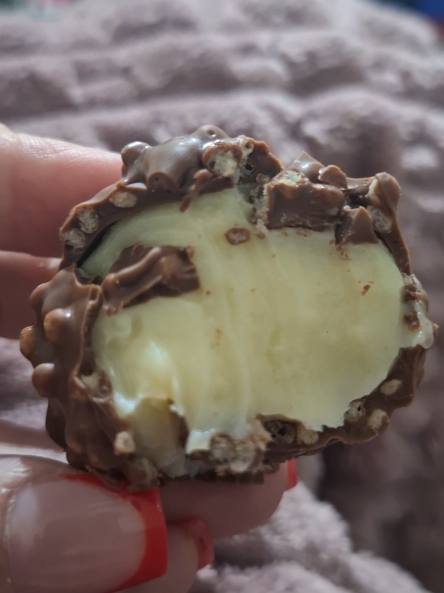 Bombom Shokito 😋😋😋👩‍🍳👩‍🍳✨️✨️✨️Panelinha Multiuso✨️✨️✨️