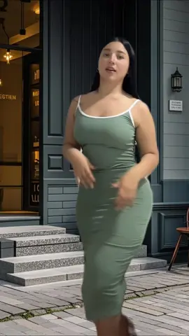 #foryoupage  #fypシ゚viral  #followers➕  #followme 