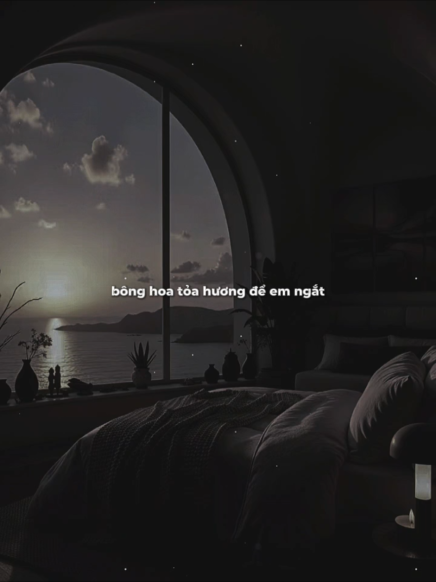 Nguyện một lần được yêu em #trambuon12 #nghelasuy12 #tamtrang #SBKentertainm 