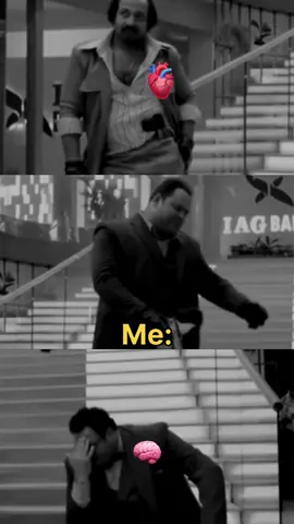 ##sad #اقتباسات #حزن #اكتئاب #موسيقى_حزينه 