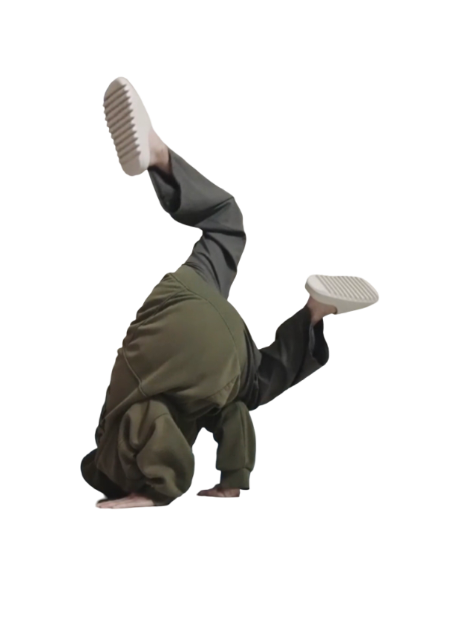 🤣🤣🤣#xuhuong #tiktok #kedau #trending #hehe 