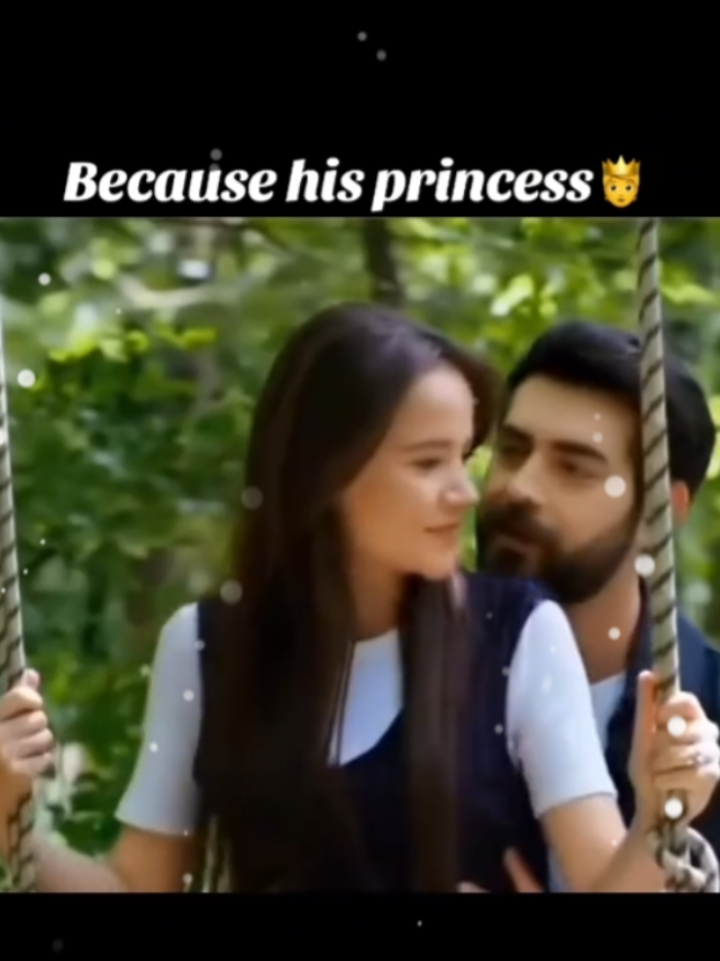 Love ❤️ #tiktokofficial #viral_video #foryou #barandilan #fypシ゚viral 