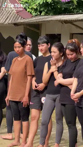 #🤣🤣🤣 #xuhuong #ilovetiktok #gáixinh #vitamingaixinhgirrl