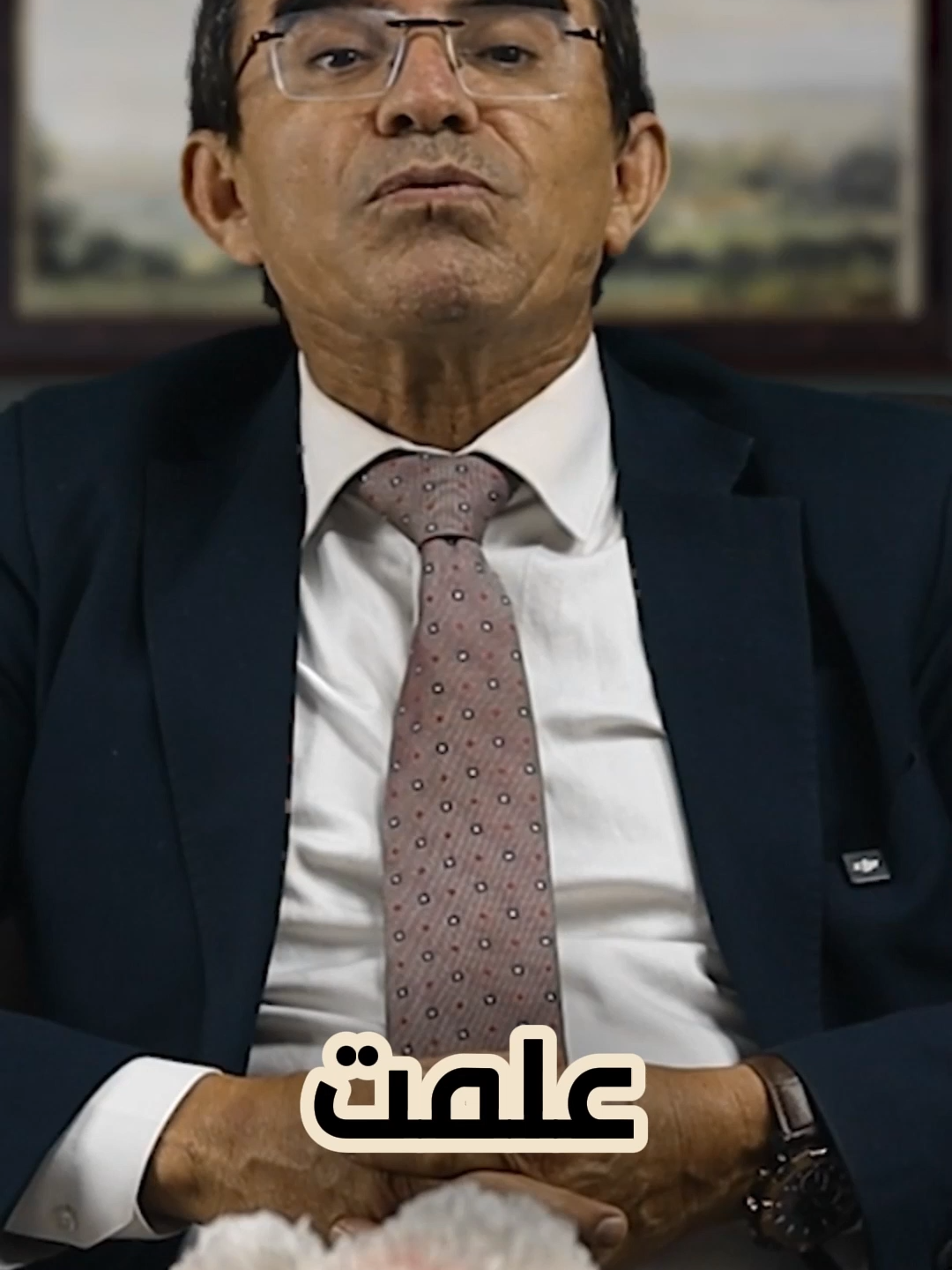 كيف كانت نهاية فرعون الظالم #المغرب🇲🇦تونس🇹🇳الجزائر🇩🇿#اكسبلور#مواعظ_دينية