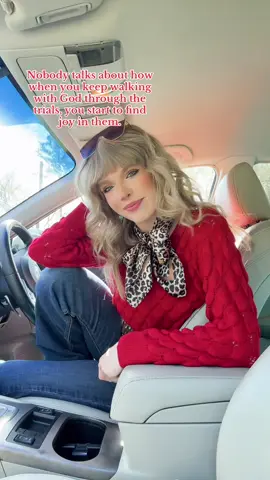 Still too hot for this outfit in tx😪 I wasted it ☹️ #viral #fyp #forthegirls #relatable #christiantiktok 