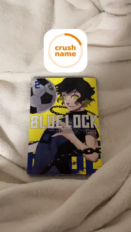 My first irl video #bachira #Isagi #bllk #Bachisagi #bluelockmanga 