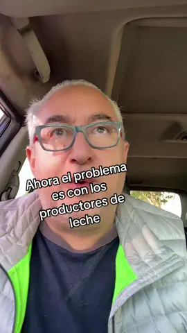 #averclaudia #corruptosdemexico #narcoestado #mexico #beekeeper @Claudia Sheinbaum Pardo 