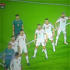 هدف علي الحمادي#العراق🇮🇶 #اكسبلور #الشعب_الصيني_ماله_حل😂😂 #اكسبلورexplore #capcut 