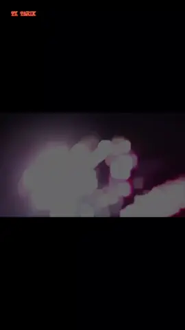 #capcut🙂🙂🙂🙂 