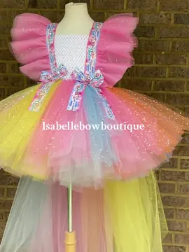 Too cute 🥰 #princessoutfit 