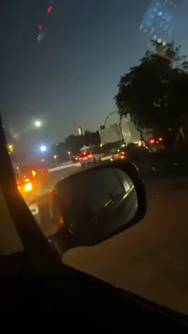 #الشيعة_اسياد_العالم #العراق #الساده #الياسري #الحشدالشعبي_المقدس_🇮🇶 