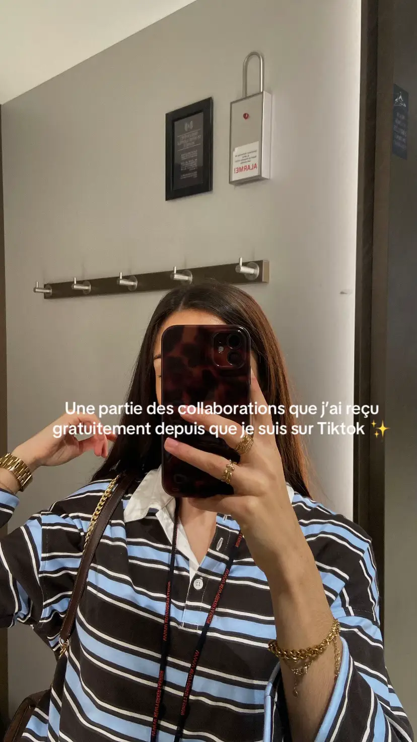 #collaboration#beaute#makeup#skincare#girltok 