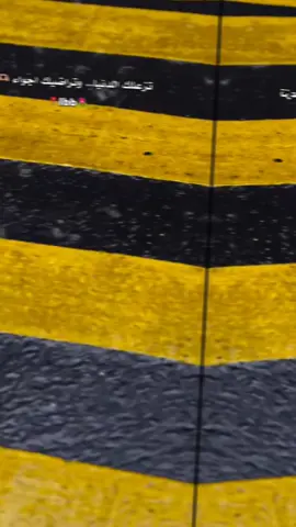 بما ان الاكسبلور مافي فخلوني اخرجي ذوقي في الاغاني تعبت وانا ارضي المتابعين على ذوقهم 🤪#ولنا_في_الطبيعه_خيال 