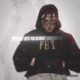 just neil, giving kevin migraines on a daily basis. hehehe. 🤭 #neiljosten #neiljostenedit #kevinday #aftg #allforthegame 