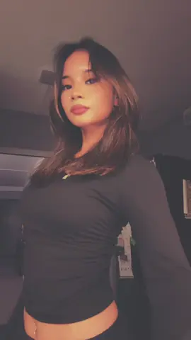 sorry this song has just been in my head the past 5 hours