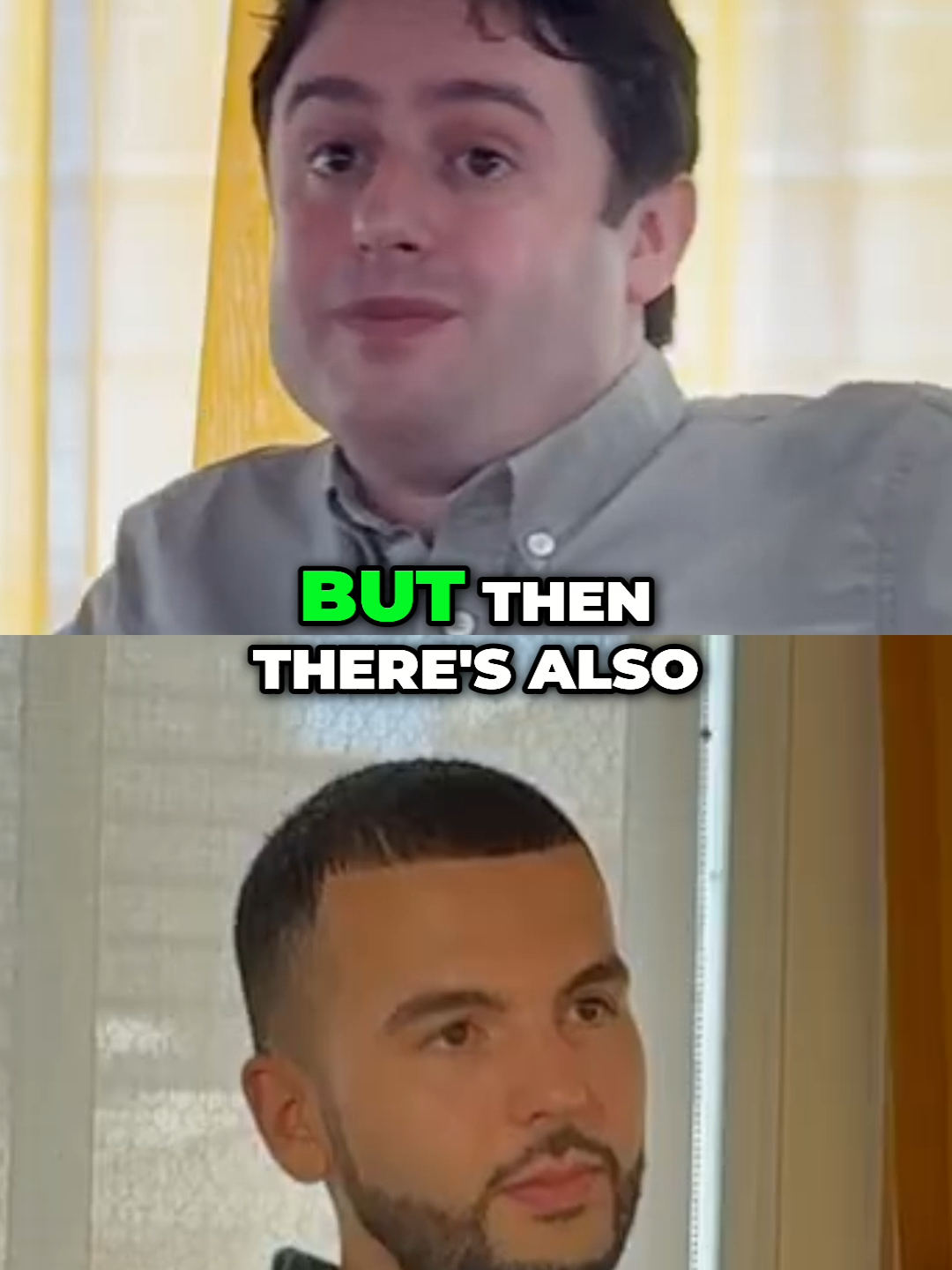 Figma's Data Visualization #fyp #xyzabc #viral #podcasts #figma