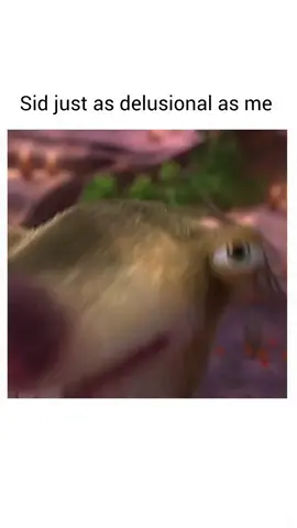 #ComedyMovie #FunnyScene #MovieLaughs #ComedyShorts #MovieJokes #HumorScene #FunnyReel #LaughOutLoud #FunnyMovieEdit #ComedyClips #MovieComedy #HilariousScene #FunnyMoments #MovieLOL #MovieEntertainment #LaughTime #ComedyEdit #FunnyCinematic #MovieFun #MovieEntertainment#ActionMovie #ThrillerScene #MovieFight #HeroScene #ActionClip #SuperheroMovie #EpicAction #ActionTime #FightScene #MovieBattle #AdventureMovie #SpyMovie #CrimeThriller #ActionPacked #HeroVsVillain #ExplosiveScene #PowerScene #HollywoodAction #ActionReel #SuspenseMovie#MovieShorts #FilmShorts #ShortFilm #Cinematic #MovieScene #FilmClip #MovieEdit #MovieTime #CinemaLovers #MovieVibes #MovieWorld #MovieMoments #MovieAddict #MovieMagic #OnScreen #FilmMaker #FilmLovers #Cinephile #MovieShots #reelmovies .