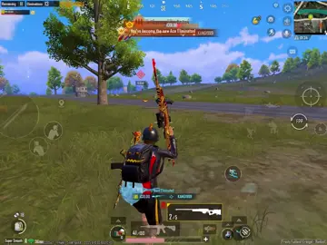 هخليه يشحت الاحساس 🖤 #fyp #ببجي #الشعب_الصيني_ماله_حل😂😂 #pubg #icoloo 