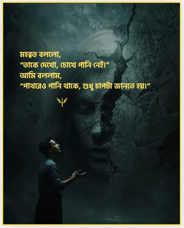 #armans #swordofarman #আত্মসংলাপ