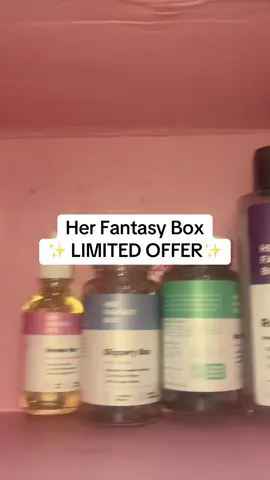 Don’t hesitate and DON’T WAIT these bundles are SELLING QUICKLY #tiktokshopblackfriday 