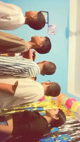 ❤️❤️☺️☺️@Sudesh Tjp 