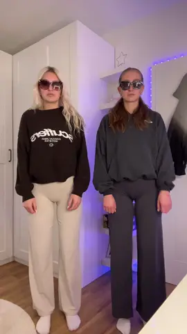 #OOTD #dance #scuffers 