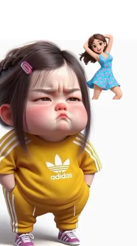 PASARON COSAS 🤷🏻‍♀️ #memecut #dibujo #paratiiiiiiiiiiiiiiiiiiiiiiiiiiiiiii #motivacional #humor 