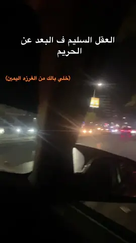 #اكسبلور #more #fyyyypppppppppppppp #viral #fyp 