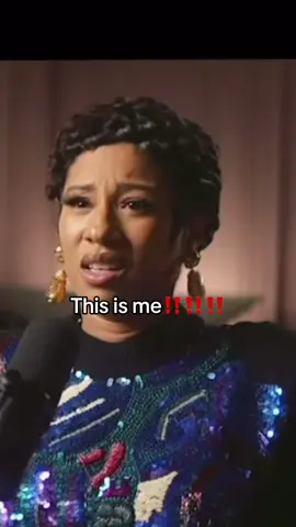 Listennn, I’ll be the repairer of the breach‼️💪🏽  (We need to talk podcast via YouTube) 