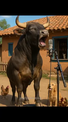 Ei Tereza escuta essa oh animais dançando forró  . . . #dance #danca #animals #forronotiktok 