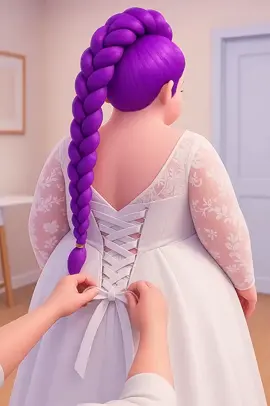 #trending #ai #viralvideo #foryoupage #growmyaccount 