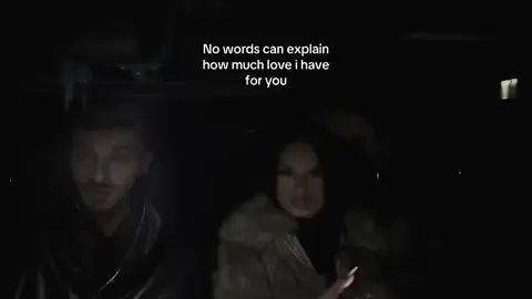 #foryou #tiktok #fyppppppppppppppppppppppp 