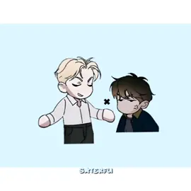 тгк: Ttsaterfu | ну тренд же да #кодовоеимяанастасия #codenameanastasia #манхва #рекомендации❤️❤️😍😍🥰😘😘😘 #weetbl рекрекрек