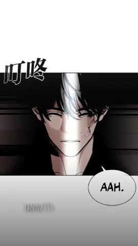 [chapter 581] tetap tenang 🗿#lookism #lookismwebtoon #lookismedit #seonyujae #ucihayujae #peak #manhwa #peakmanhwa #manhwakorea #chapter581 #newchapter 