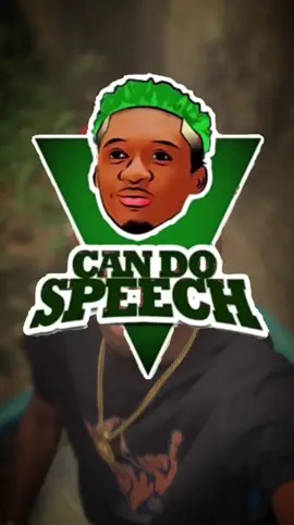 A friend who chooses to be an enemy can never be your friend #candospeech #shastaquotes #motivationalvideo #motivation #facts #tiktok #trending #goneviral 