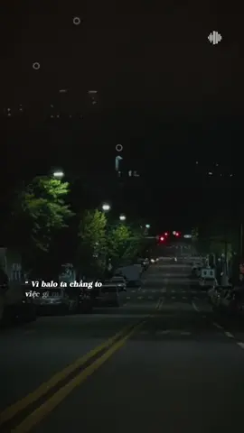 Vì balo ta chẳng to việc gì mà ta phải đắn đo...! #motchutbuon_stt07 #bkmuzic 