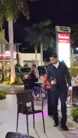 #rockandroll  #popotitos  #viralvideo  revive y disfruta el momento 