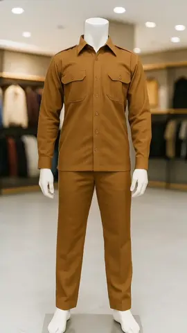 Seragam Pns Pria Lengan Panjang Dan Lengan Pendek Seragam Pemda Pria Seragam Khaki Pria #seragampns #seragampemda #seragamkhaki #seragamkhakipns 