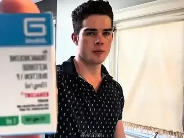 Amazing   #clav #clavicular #wp #looksmax #transformation #k4d1mdzh #k4d1m 