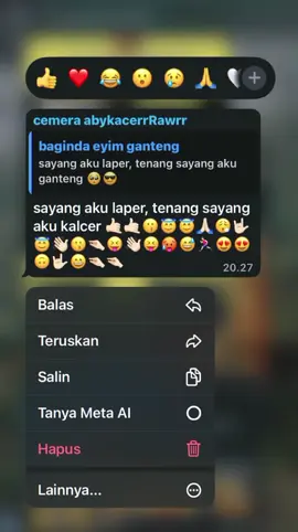 😤😤😤😤 #381style #m3ndo #thankinsomnia #streatwear #4upage 