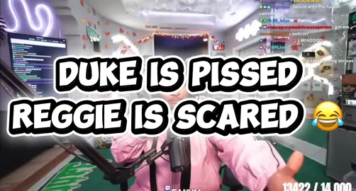 #rakai #duke #reggie #2xrakai 