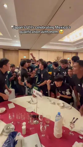 Football at its purest ⚽️🤍 🎥 / @jfa_samuraiblue